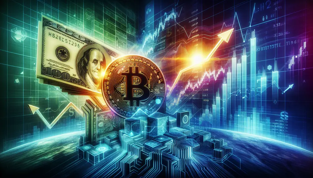 the-future-of-bitcoin-dollar-vs-crypto