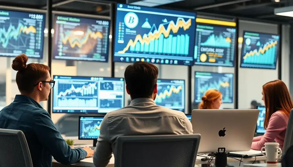 the-german-blockchain-job-market-trends-and-insights-for-jobseekers