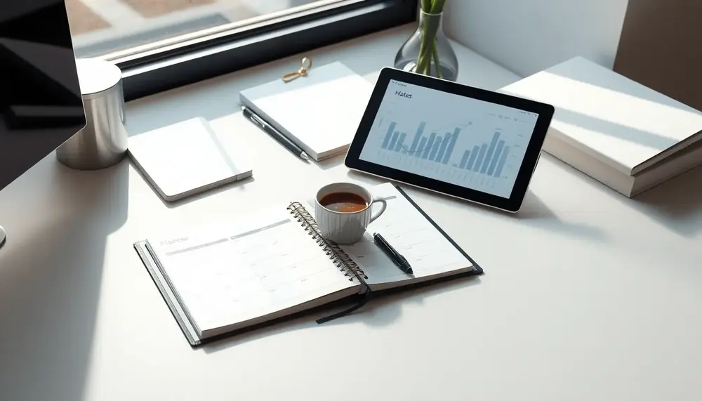 the-importance-of-a-life-planner-designation-for-personal-growth