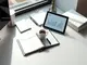 the-importance-of-a-life-planner-designation-for-personal-growth