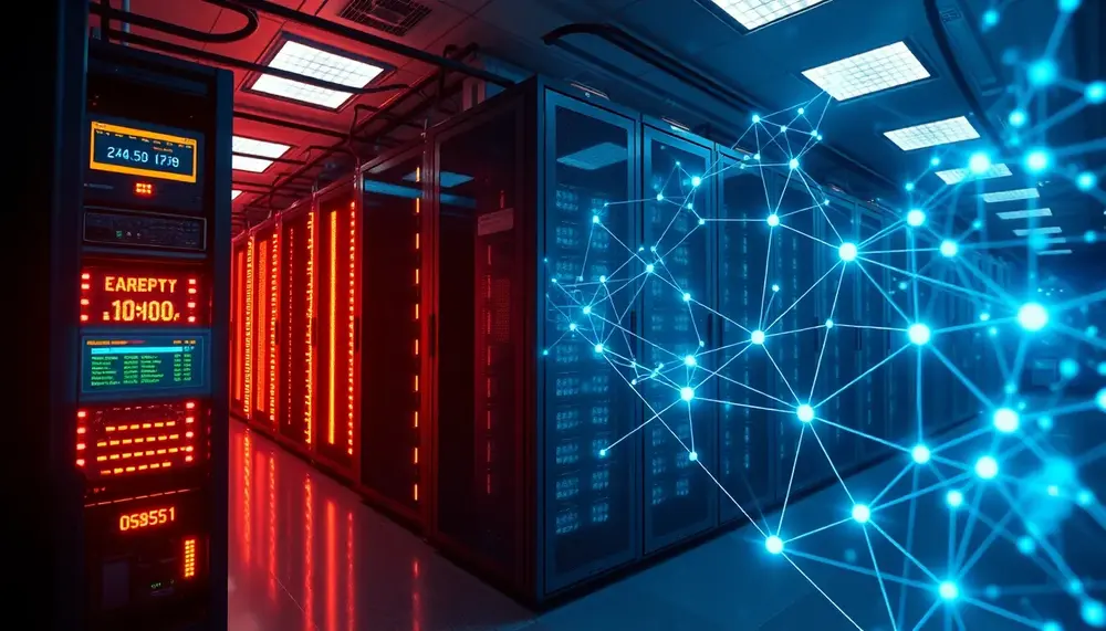 the-irs-bets-big-on-ai-supercomputing-to-revolutionize-fraud-detection-and-data-analytics