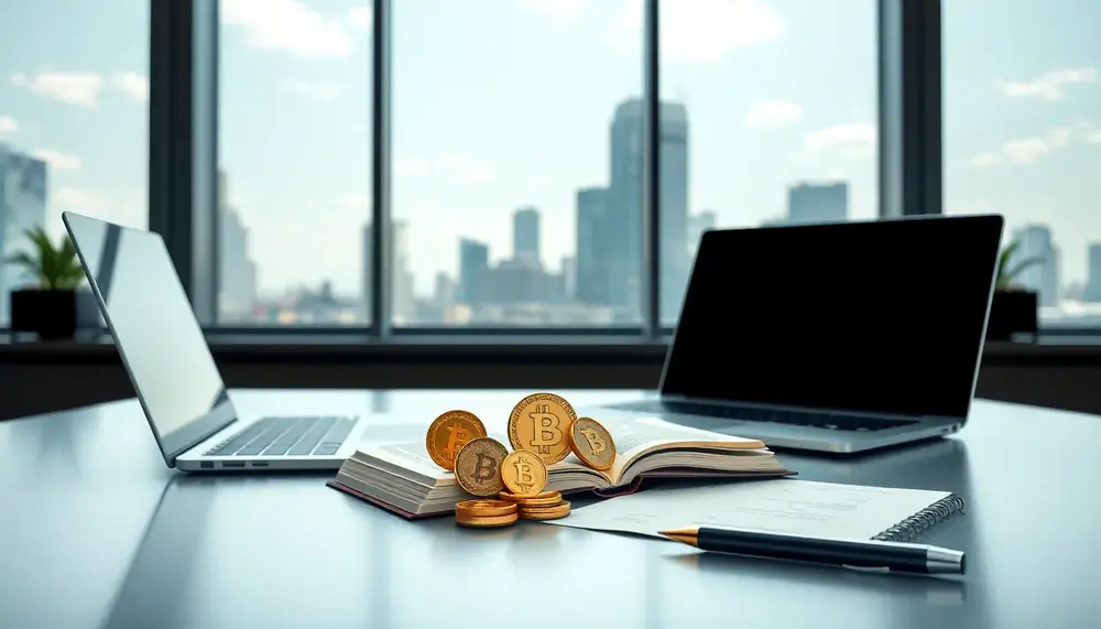 the-path-to-financial-intelligence-officer-accreditation