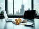 the-path-to-financial-intelligence-officer-accreditation