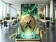 the-rise-of-xrp-exploring-the-potential-of-blockchain