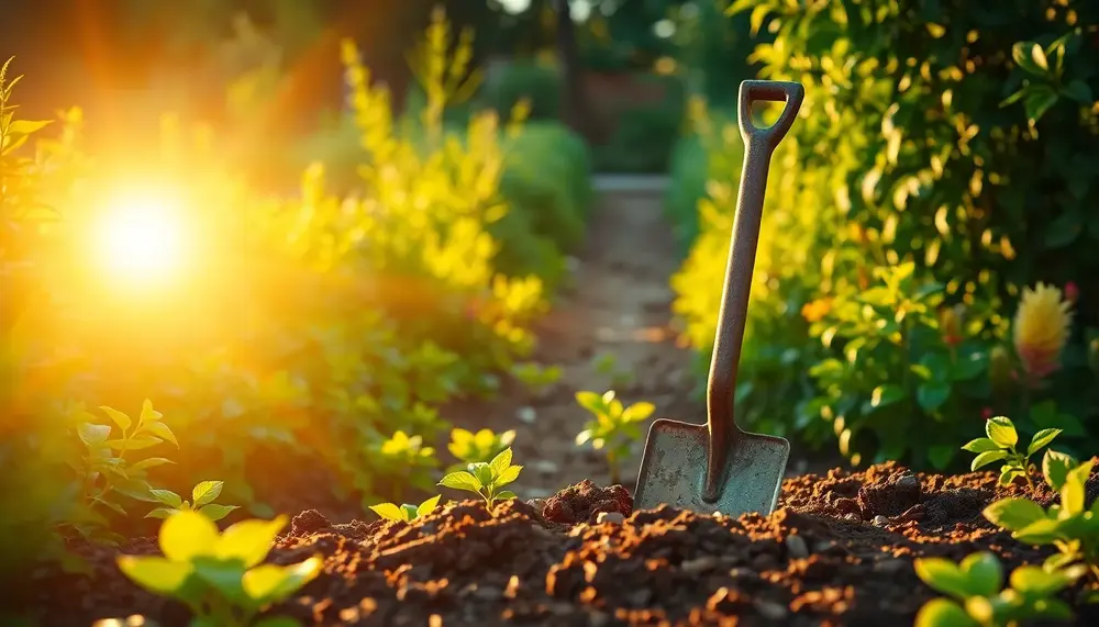 the-success-garten-cultivating-a-mindset-for-personal-growth