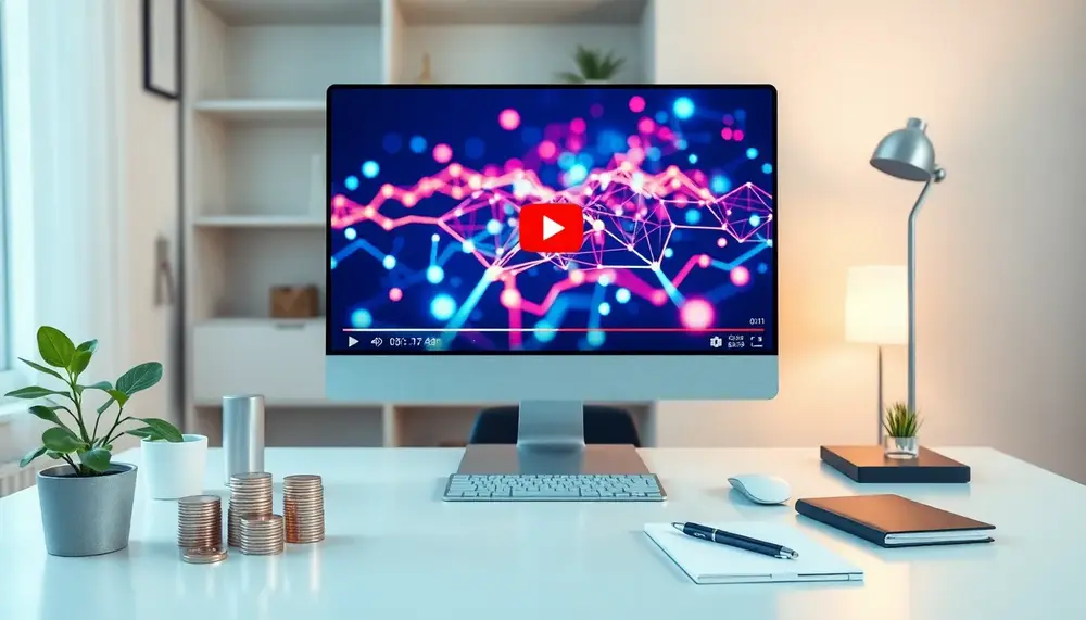 the-ultimate-guide-learning-blockchain-through-videos
