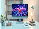 the-ultimate-guide-learning-blockchain-through-videos