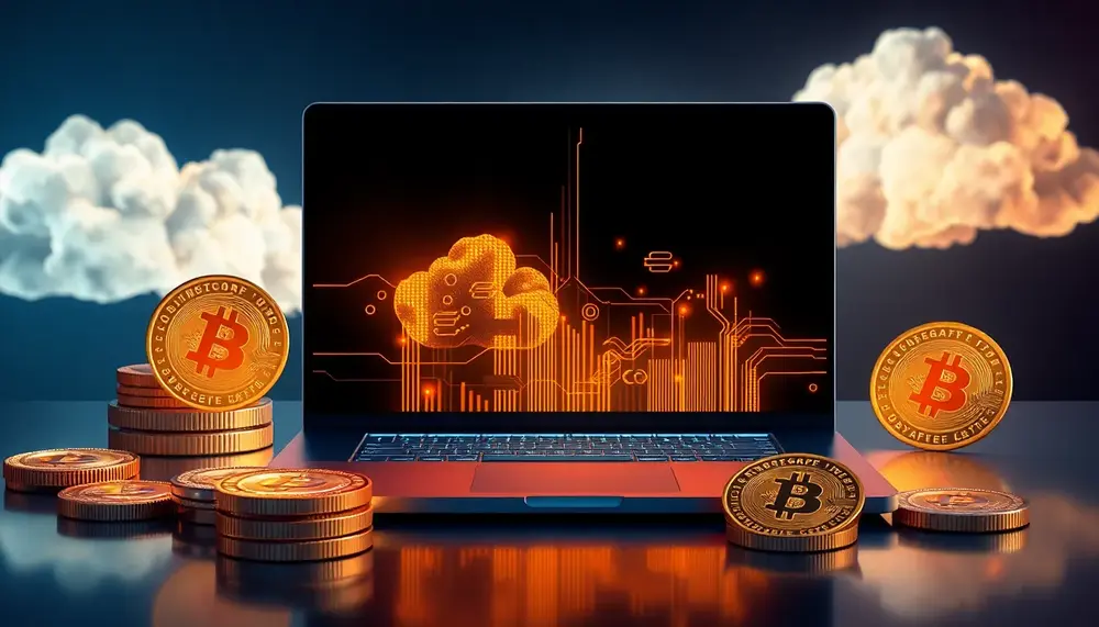 the-ultimate-guide-to-bitcoin-mining-in-the-cloud