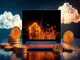 the-ultimate-guide-to-bitcoin-mining-in-the-cloud