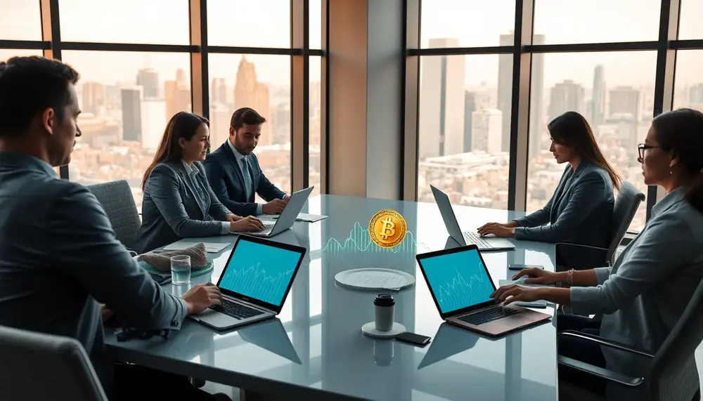 the-ultimate-showdown-ai-or-human-who-wins-in-finance