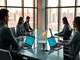 the-ultimate-showdown-ai-or-human-who-wins-in-finance