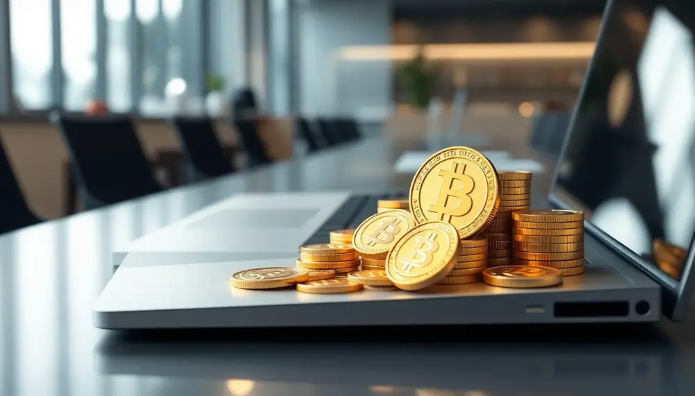 the-unsolved-mystery-of-bitcoin-s-creator-satoshi-nakamoto