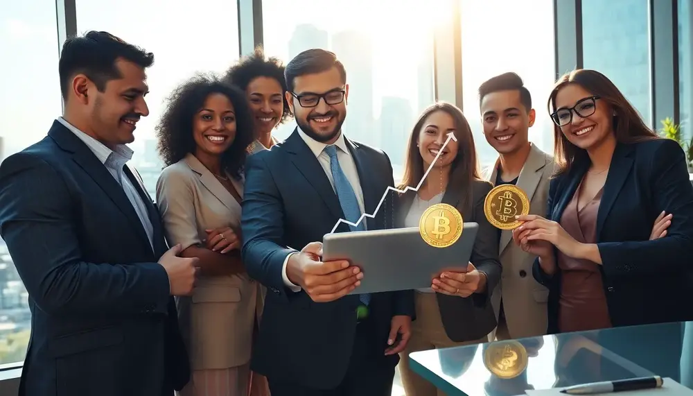 tokenized-real-world-assets-set-to-hit-18-9-trillion-by-2033-ethereum-leads
