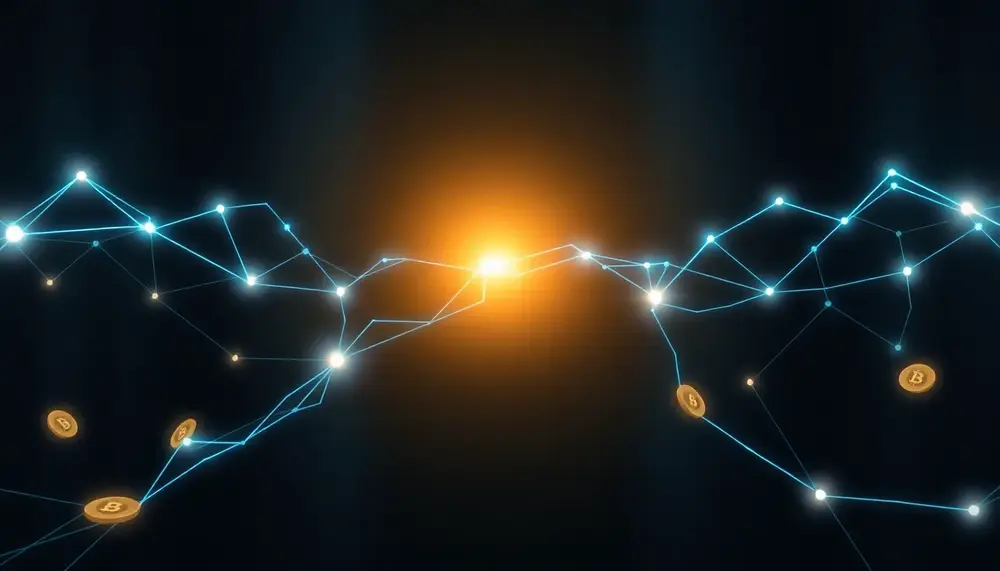 ton-blockchain-partners-with-layerzero-to-revolutionize-cross-chain-token-transfers