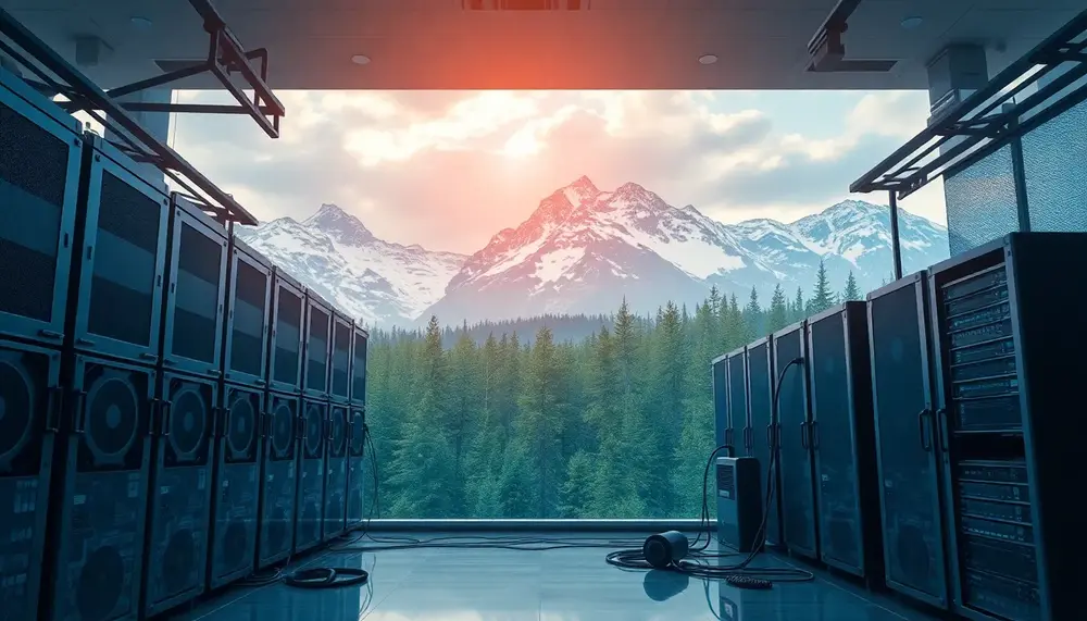 top-bitcoin-mining-jobs-in-canada-for-tech-enthusiasts