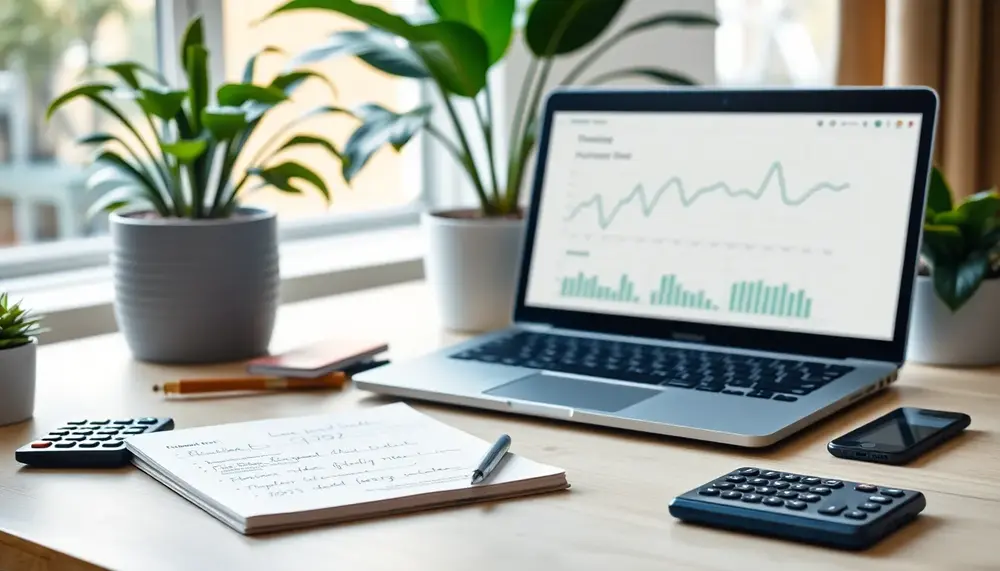 transform-your-finances-with-these-money-tip-alternatives