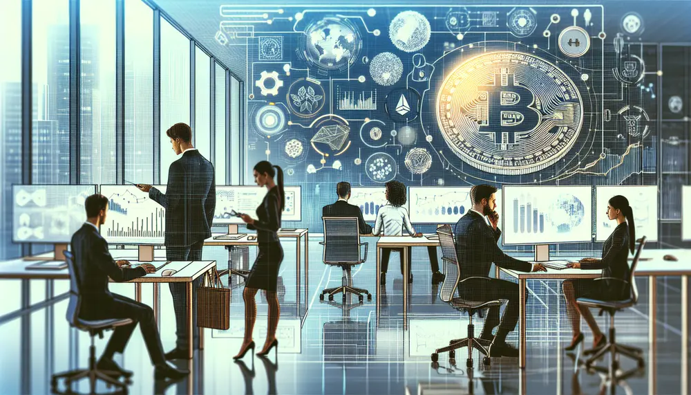 transforming-businesses-with-ai-question-answer-systems