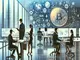transforming-businesses-with-ai-question-answer-systems