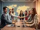 trump-backed-crypto-deal-boosts-blockchain-adoption-in-pakistan-and-global-security-market