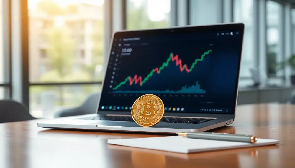 trump-media-s-bold-move-signals-deeper-dive-into-bitcoin-revolution