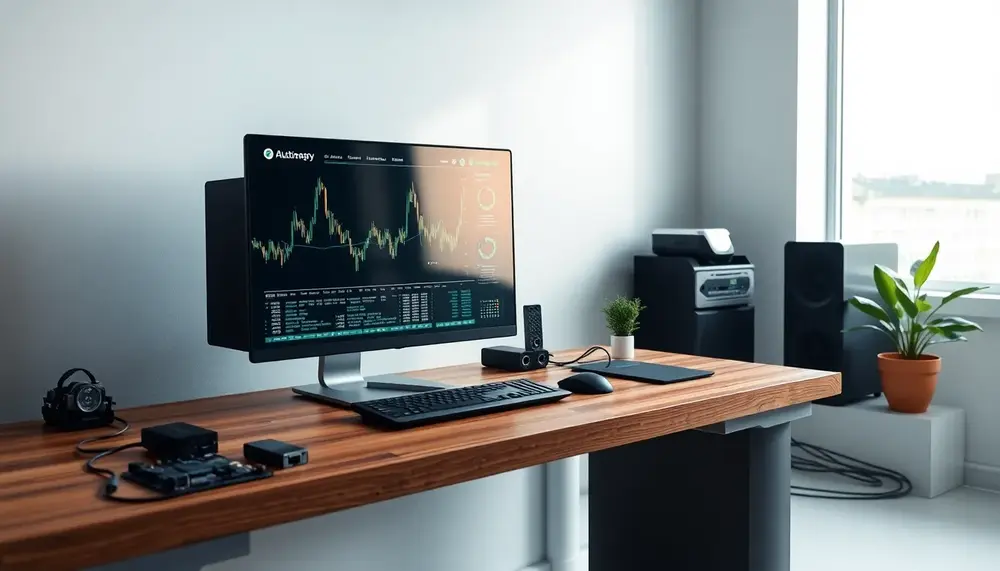 ultimate-guide-to-bitcoin-mining-on-linux