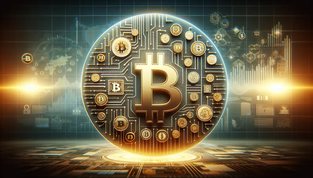 understanding-bitcoin-dominance-what-it-means-for-crypto-market