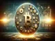 understanding-bitcoin-dominance-what-it-means-for-crypto-market