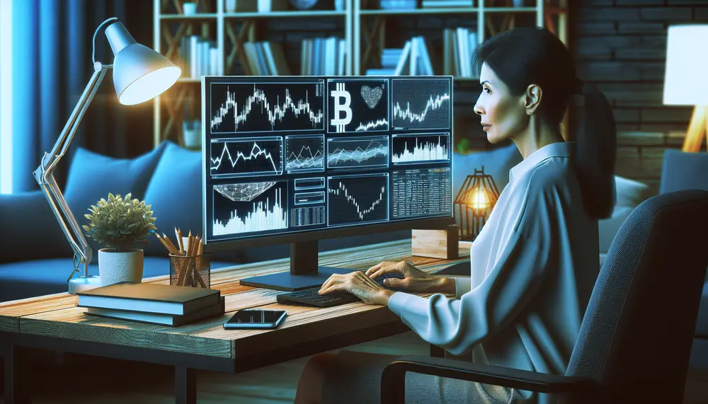 understanding-bitcoin-mining-difficulty-how-it-affects-your-profits
