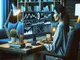 understanding-bitcoin-mining-difficulty-how-it-affects-your-profits