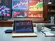 understanding-futures-market-vs-options-key-differences