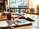 understanding-inflation-in-austria-causes-and-effects