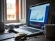 understanding-inflation-in-france-a-comprehensive-guide