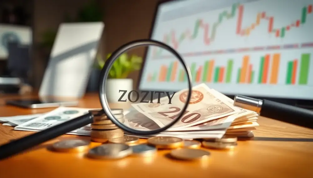 understanding-inflation-in-poland-what-you-need-to-know