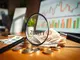 understanding-inflation-in-poland-what-you-need-to-know