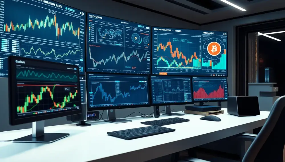understanding-the-future-derivatives-markets-a-comprehensive-guide