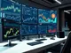 understanding-the-future-derivatives-markets-a-comprehensive-guide