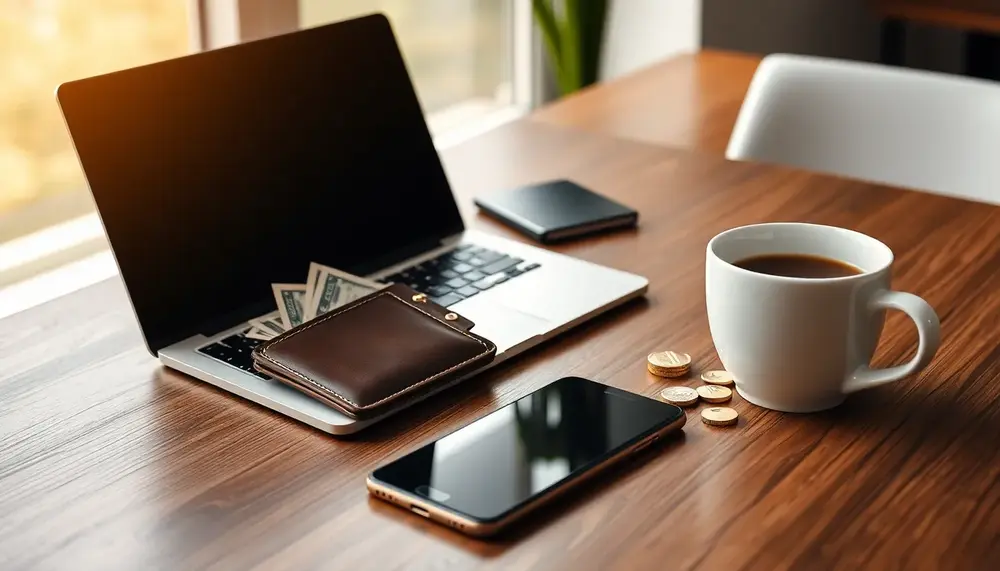 understanding-the-impact-of-an-inflation-bonus