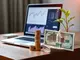 understanding-the-impact-of-inflation-in-vietnam-on-your-investments