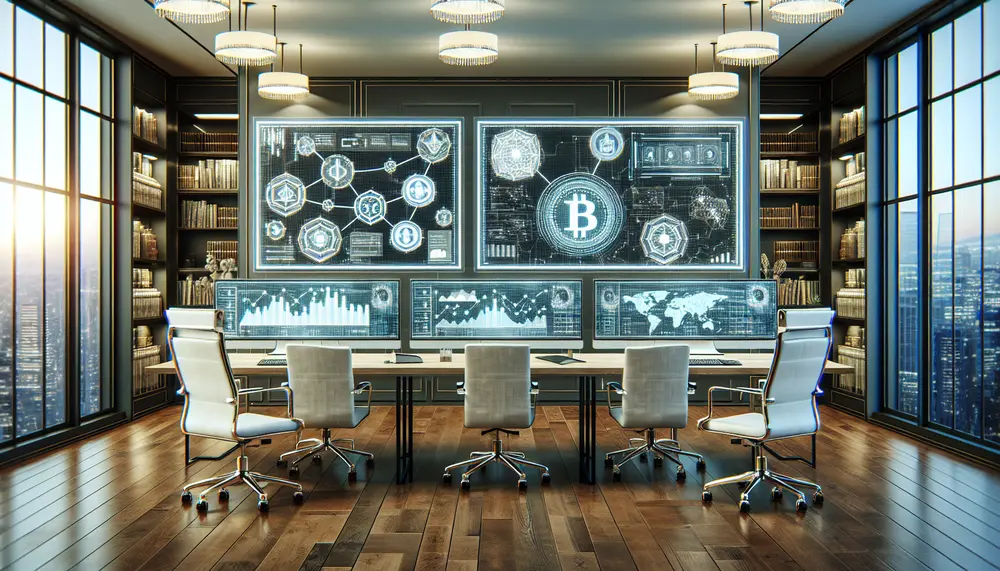 understanding-the-meaning-of-blockchain-a-comprehensive-guide