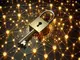 unleashing-the-power-of-blockchain-a-comprehensive-guide-to-blockchain-explorers