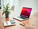 unlock-your-potential-with-these-essential-success-resources