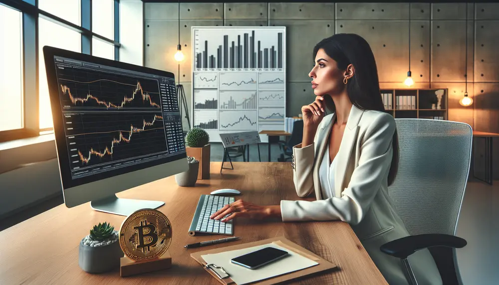 unlocking-bitcoin-s-value-a-comprehensive-guide-for-investors