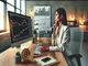 unlocking-bitcoin-s-value-a-comprehensive-guide-for-investors