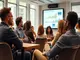unlocking-financial-success-join-our-transformational-literacy-camp