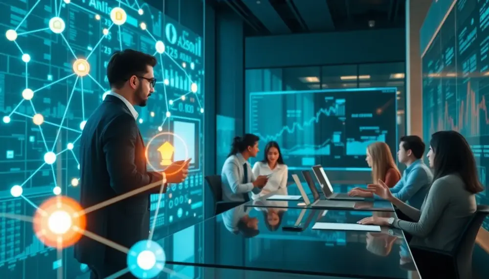 unlocking-the-potential-of-blockchain-use-cases-and-examples