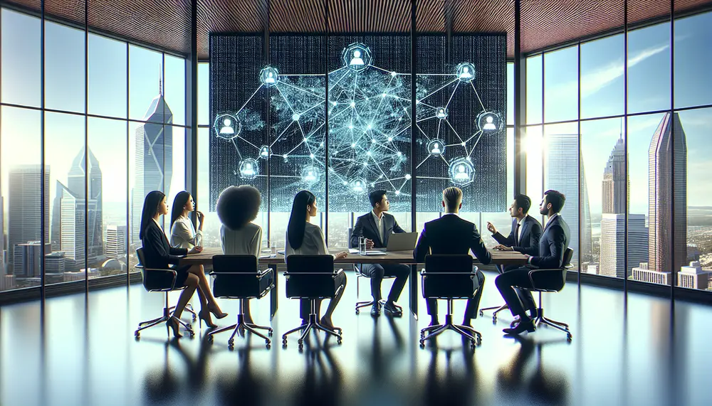 unlocking-the-power-of-blockchain-networks-from-peer-to-peer-to-global-connectivity