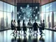 unlocking-the-power-of-blockchain-networks-from-peer-to-peer-to-global-connectivity