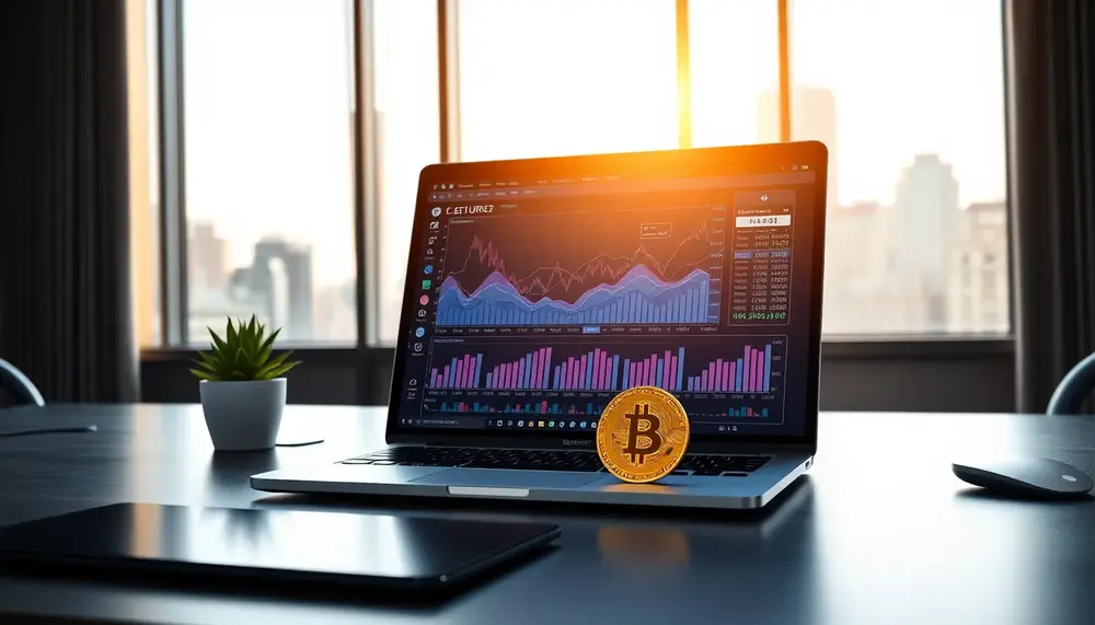 unveiling-innovators-exploring-success-stories-of-blockchain-founders