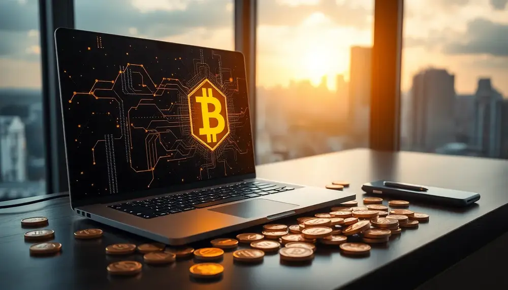 unveiling-secrets-the-cryptocurrency-insights-of-blockchain-whispers