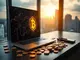 unveiling-secrets-the-cryptocurrency-insights-of-blockchain-whispers